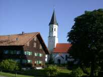 Bildergalerie