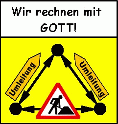 Umleitung%20rechnen.gif